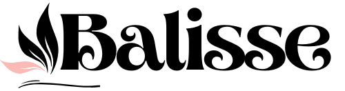 Balisse