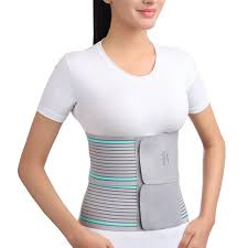 Abdominal Belt Mediplus – Support Belt after surgery